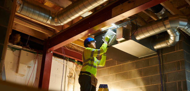 Reliable Shadow Lake, WA Airduct Cleaning Solutions