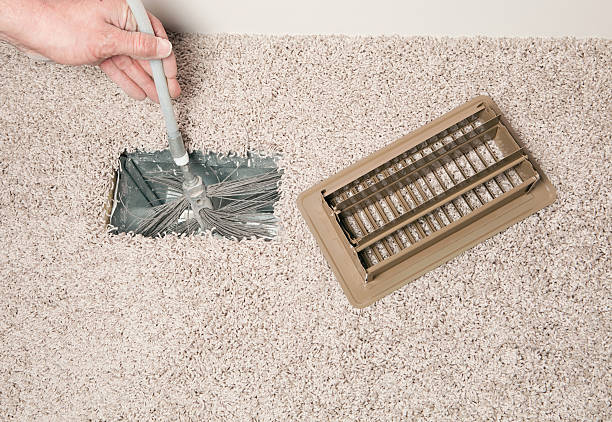 Best Air Duct Cleaning Near Me  in Shadow Lake, WA