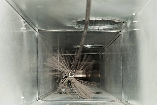 Best Professional Duct Cleaning Services  in Shadow Lake, WA