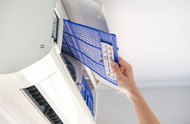 Best General Air Duct Cleaning  in Shadow Lake, WA