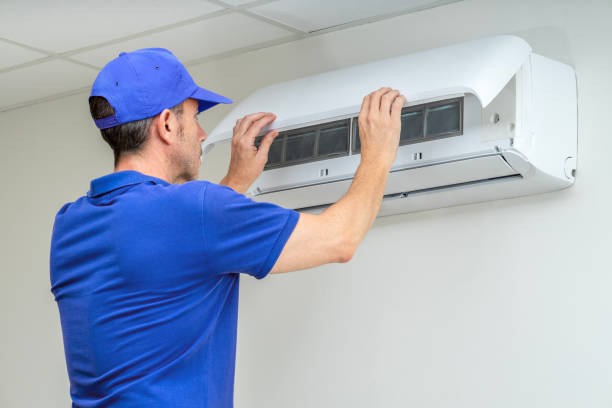 Best Duct Cleaning for Offices  in Shadow Lake, WA