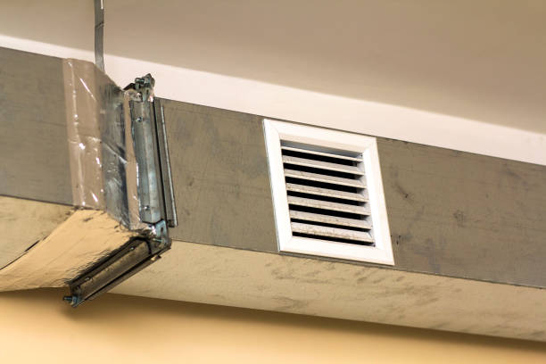 Best Affordable Duct Cleaning Services  in Shadow Lake, WA